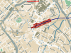 Proposed_Curzon_Street_Station_layout[1].png