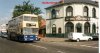 Bordesley Green Victoria.jpg