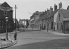 Pic1 PotterSt1900mod.jpg