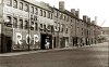 Pic 2 staniforth streetmod.jpg