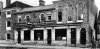 Moseley Village Fighting Cocks 1880 .jpg