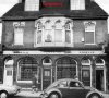Lozells Lozells Inn.jpg