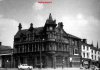 City Salutation Snow Hill .jpg