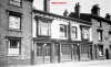 Aston Salutation Inn Alma St Aston (2).jpg
