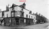 Hockley Great Hampton Street - Brearley St Star & Garter.jpg