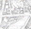map c 1889 showing Hadley St.jpg