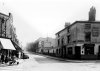 Bulls Head Key Hill - Icknield St 1963.jpg