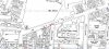 map c 1955 whitmore st.jpg
