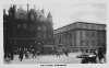 GPO victoria square A.jpeg