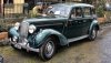 1939 humber.jpg