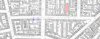 MAP C 1889 NEW SUMMER ST showing courts 22 & 20, and nos 37 &47.jpg