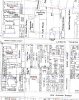 map c 1950 showing buildings behind court 20 new summer st.jpg