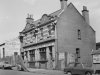 Crown inn  lower tower st.JPG