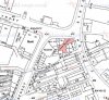 map c 1950 showing Stevens Bar.jpg