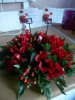 harry frogett wreath.JPG