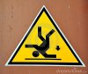 warning-sign-risk-falling-16169109.jpg