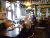 SUMMER MEET UP 2.7.2016 005.JPG