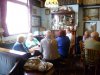 SUMMER MEET UP 2.7.2016 006.JPG