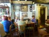 SUMMER MEET UP 2.7.2016 007.JPG