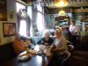 SUMMER MEET UP 2.7.2016 009.JPG