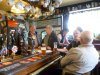 SUMMER MEET UP 2.7.2016 010.JPG