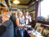 SUMMER MEET UP 2.7.2016 011.JPG