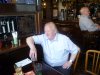 SUMMER MEET UP 2.7.2016 012.JPG