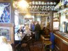 SUMMER MEET UP 2.7.2016 014.JPG