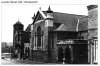 Lozells St Hall 1950.jpg