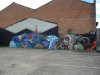 SDC14736.jpg