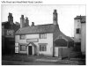 Site of Villa Cross Picture house. 1914.jpg