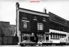 Brown Lion Hall Street Hockley.jpg