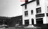 Hockley Rosebery St Sir Charles Napier 1969.JPG