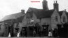 Washwood Heath Ye Olde Swan 1910.JPG