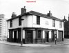 Nechells The Swan Loxton Street 1960-[1].jpg