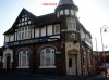 Small Heath The Sportsman Pub Garrison Lane.jpg