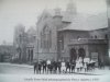 lozells mission hall.jpg