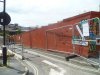 LEGGE LANE AND GEORGE AND DRAGON PUB 001.JPG