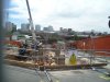 LEGGE LANE AND GEORGE AND DRAGON PUB 003.JPG