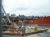 LEGGE LANE AND GEORGE AND DRAGON PUB 004.JPG