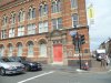LEGGE LANE AND GEORGE AND DRAGON PUB 005.JPG