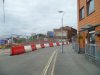 LEGGE LANE AND GEORGE AND DRAGON PUB 006.JPG