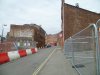 LEGGE LANE AND GEORGE AND DRAGON PUB 007.JPG