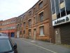 LEGGE LANE AND GEORGE AND DRAGON PUB 009.JPG