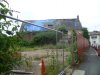 LEGGE LANE AND GEORGE AND DRAGON PUB 010.JPG