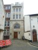 LEGGE LANE AND GEORGE AND DRAGON PUB 012.JPG