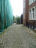 LEGGE LANE AND GEORGE AND DRAGON PUB 013.JPG