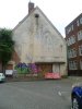 LEGGE LANE AND GEORGE AND DRAGON PUB 014.JPG