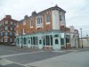 LEGGE LANE AND GEORGE AND DRAGON PUB 015.JPG