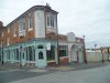 LEGGE LANE AND GEORGE AND DRAGON PUB 016.JPG